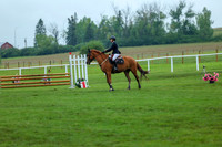 2025 - Shea - Teesdale - Saturday July 26th - 03568