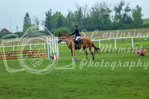 2025 - Shea - Teesdale - Saturday July 26th - 03568