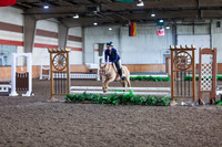 2025 - HJ Schooling - Saturday March 22nd - 4236