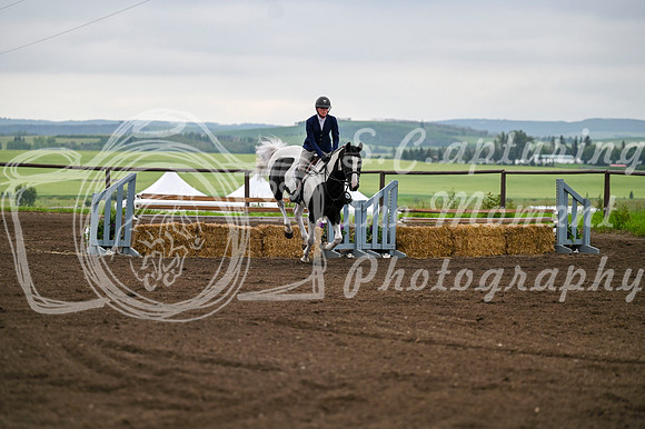 2025 - MJ - Teesdale - Saturday July 26th - 10327