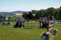 2025 - Shea - Rocky Mountain Classic III - Thursday August 21st - 09599