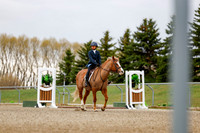 2025 - Haylee - Spring Welcome - Sunday April 27th - 02160