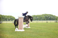 2025 - Mykenzi - Jump With Hope - Saturday July 19th 04764