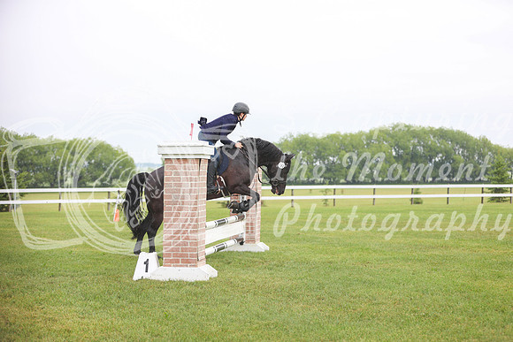 2025 - Mykenzi - Jump With Hope - Saturday July 19th 04764