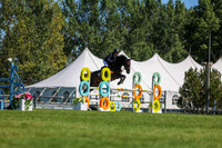 2025 - Shea - Rocky Mountain Classic III - Thursday August 21st - 05960