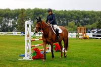 2025 - Haylee - Jump With Hope - Saturday July 19th 07378