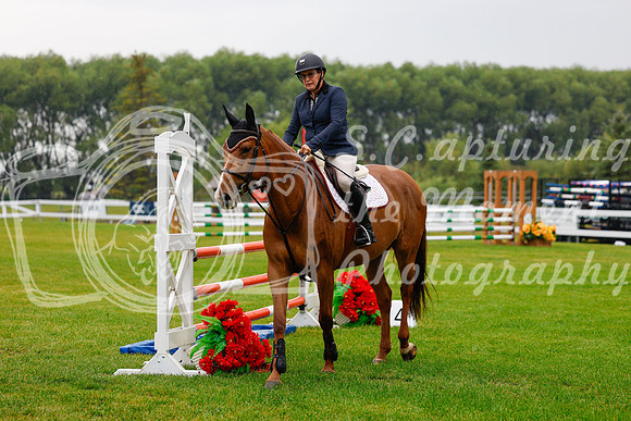 2025 - Haylee - Jump With Hope - Saturday July 19th 07378