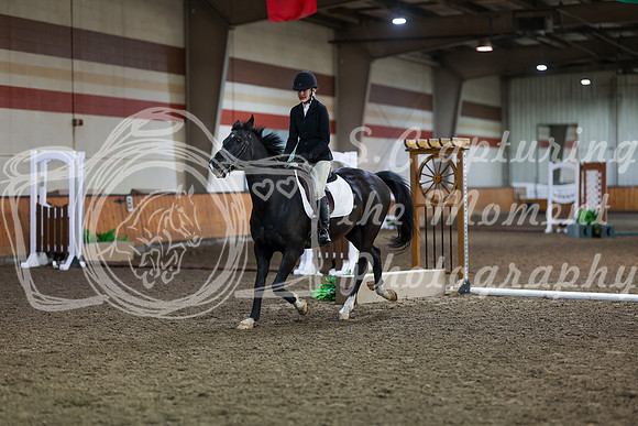 2025 - HJ Schooling - Saturday March 22nd - 0474