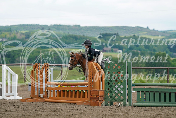 2025 - Kiana - Teesdale - Friday July 25th - 03184