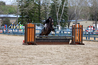 2025 - Shea - Bow Valley II - Friday May 16th - 09618