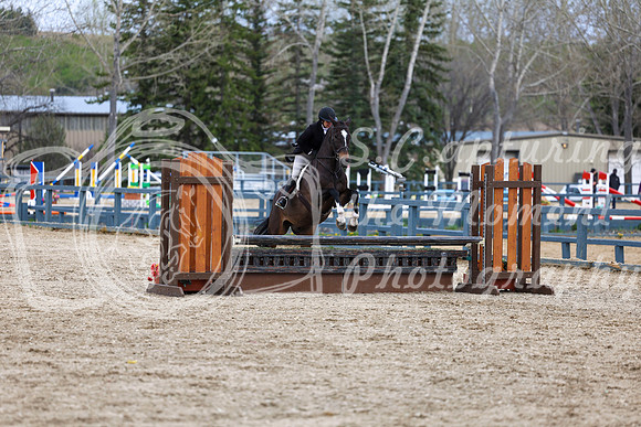 2025 - Shea - Bow Valley II - Friday May 16th - 09618