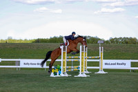 2025 - Haylee - Blue Sky Classic - Friday, May 16th 6955