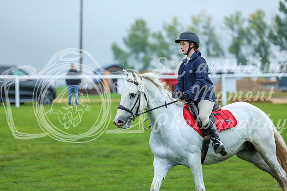 2025 - Shea - Teesdale - Saturday July 26th - 03079