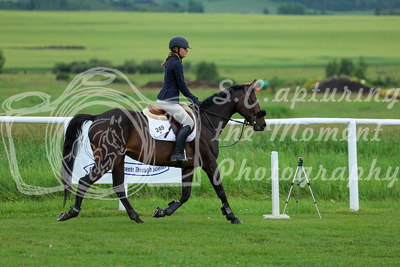 2025 - Shea - Teesdale - Saturday July 26th - 00961