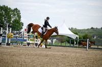 2025 - MJ - Rocky Mountain Classic II - Friday August 15th - 18008