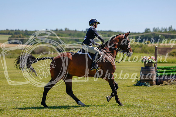 2025 - Haylee - Rocky Mountain Classic III - Thursday August 21st - 09214