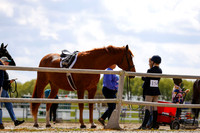 2025 - Chris - Blue Sky Classic - Saturday, May 17th 23842