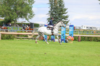2025 - Shea - Rocky Mountain Classic II - Thursday August 14th - 09217