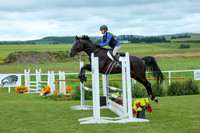 2025 - Shea - Teesdale - Saturday July 26th - 03815