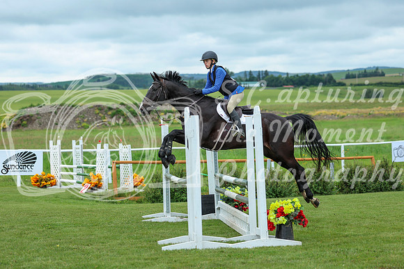 2025 - Shea - Teesdale - Saturday July 26th - 03815