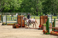 2025 - Mara - June Classic I - Sunday June 15th - 15441