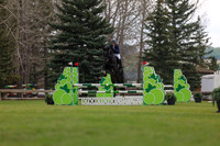 2025 - Shea - Bow Valley II - Saturday May 17th - 01560