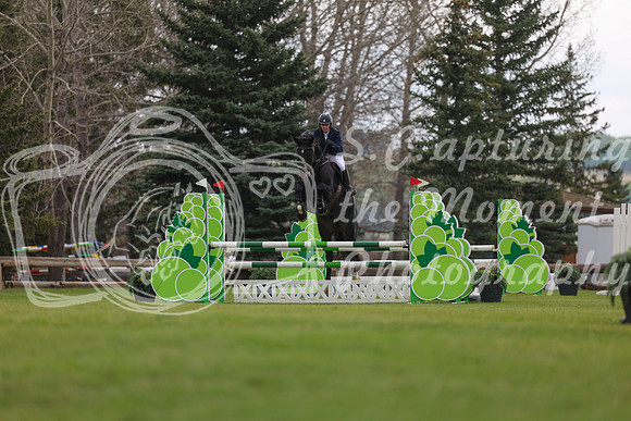 2025 - Shea - Bow Valley II - Saturday May 17th - 01560