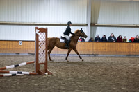 2025 - HJ Schooling - Sunday March 23rd - 0017