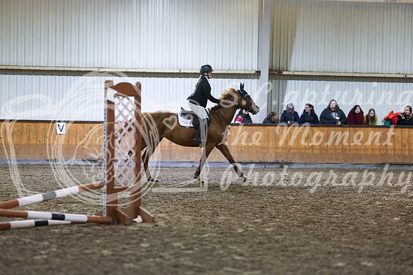 2025 - HJ Schooling - Sunday March 23rd - 0017