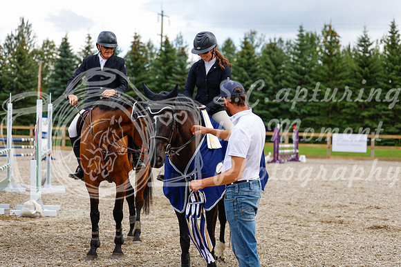 2025 - Haylee - Picco Horse Show - Sunday July 27th 04114