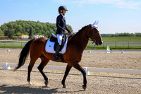 2025 - Dressage Festival - Saturday July 5th - 03915