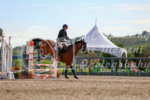 2025 - Mara - Rocky Mountain Classic I - Sunday August 10th - 08365