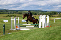 2025 - Shea - Teesdale - Friday July 25th - 05322