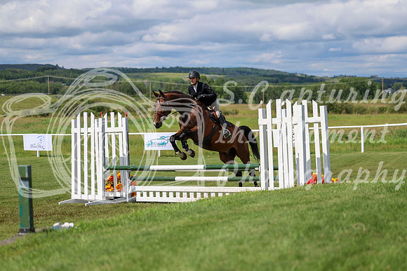 2025 - Shea - Teesdale - Friday July 25th - 05322