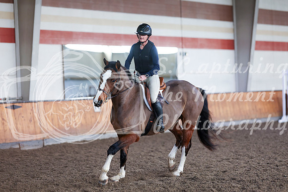 2025 - HJ Schooling - Saturday March 22nd - 6352