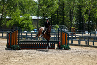 2025 - Mara - June Classic I - Saturday June 14th - 08868