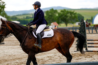 2025 - Haylee - June Classic II - Sunday June 22nd - 01911