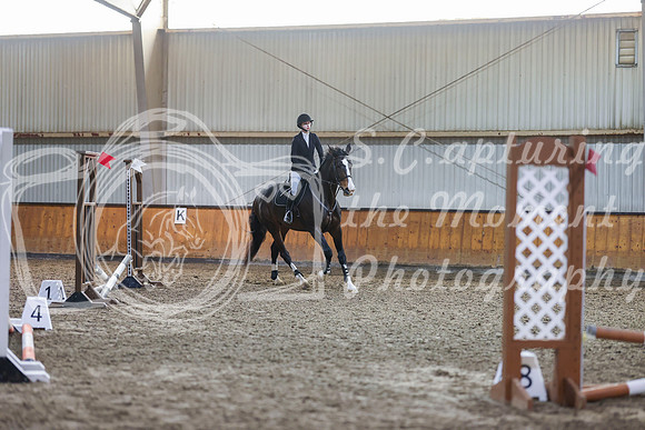 2025 - HJ Schooling - Sunday March 23rd - 0779