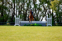 2025 - Chris - Edmonton Classic - Sunday, May 25th - 02151