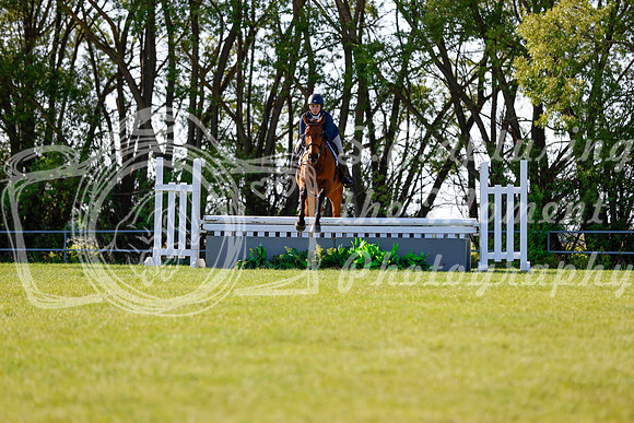 2025 - Chris - Edmonton Classic - Sunday, May 25th - 02151