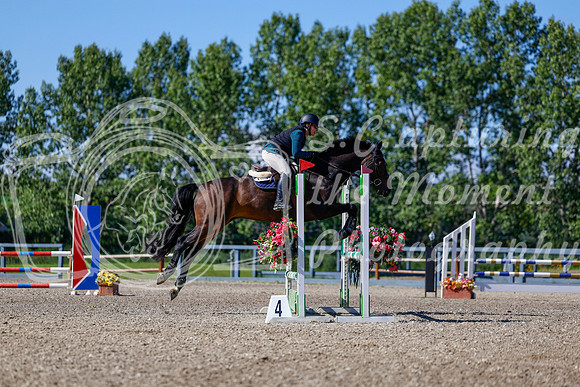 2025 - Haylee - Rocky Mountain Classic III - Friday August 22nd - 07060