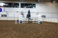 2025 - Jump Start - Friday February 16th - 5722