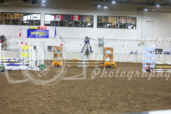 2025 - Season Set Up - Thursday April 3rd - 7538