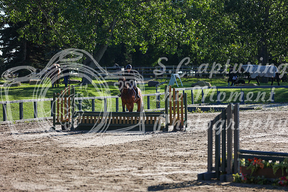 2025 - Charlie - Rocky Mountain Classic II - Sunday August 17th - 04115