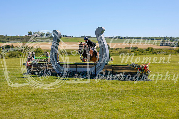 2025 - Haylee - Rocky Mountain Classic III - Thursday August 21st - 08111