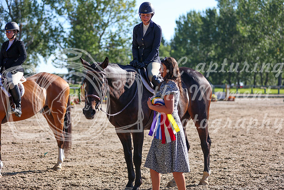 2025 - Zoe - Rocky Mountain Classic III - Sunday August 24th - 05509