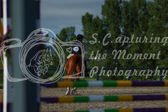 2025 - Shea - Rocky Mountain Classic I - Thursday August 7th - 00214