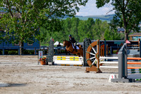 2025 - Haylee - June Classic II - Sunday June 22nd - 00614