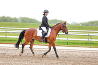 2025 - Dressage Festival - Sunday July 6th - 02853