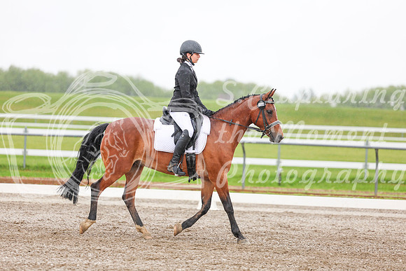2025 - Dressage Festival - Sunday July 6th - 02853